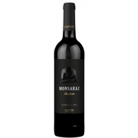 Monsaraz Tradicao Tinto