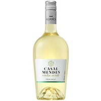 Casal Mendes Vinho Verde DOC
