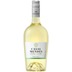 Casal Mendes Vinho Verde DOC 