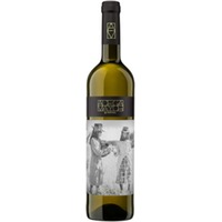 Adega Mayor Reserva Branco