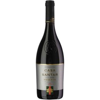 Casa de Santar Reserva Dao DOC