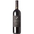 Herdade dos Grous DOC Reserva 