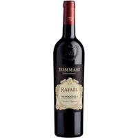 Tommasi Valpolicella Classico Rafael DOC