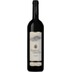 Quinta do Crasto Reserva Vinhas Velhas 