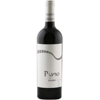 Piano Reserva Tinto