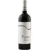 Piano Reserva Tinto 