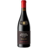 Quinta dos Avidagos Grande Reserva Tinto
