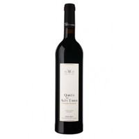 Quinta dos Avidagos Vinha de Alem Tanha Reserva