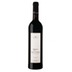 Quinta dos Avidagos Vinha de Alem Tanha Reserva 