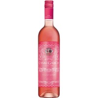 Casal Garcia Vinho Verde Rose