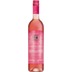 Casal Garcia Vinho Verde Rose 