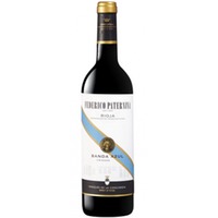 Paternina Banda Azul Crianza