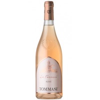 Tommasi Le Fornaci Lugana Rose
