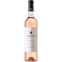 Quinta dos Avidagos Rosé