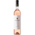 Quinta dos Avidagos Rosé 