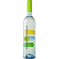 Mau Maria Vinho Verde