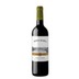 Dona Maria Petit Verdot 