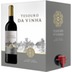 Tesouro da Vinha Tinto Bag in Box 