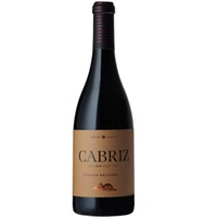 Cabriz Touriga Nacional