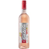 Gazela Vinho Verde Rose DOC