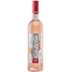 Gazela Vinho Verde Rose DOC 