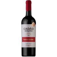 Cadao Touriga Nacional Reserva