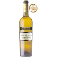 Conde de Ervideira Reserva Weißwein