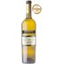 Conde de Ervideira Reserva Weißwein 