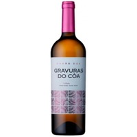 Gravuras Do Côa Rosé