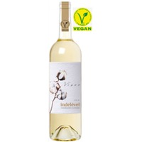 Indelevel Vegan