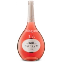 Mateus The Original Rosé