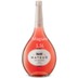 Mateus The Original Rosé 