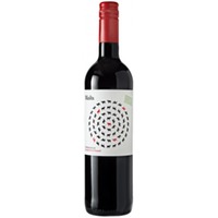 Bodegas Mesta Tempranillo 2022
