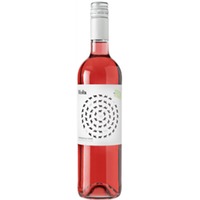 Bodegas Mesta Tempranillo Rose