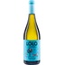 Lolo Albarino Weißwein 