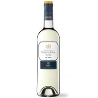 Marques de Riscal Weißwein