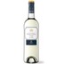 Marques de Riscal Weißwein 