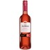 Felix Solis Vina Albali Rosado 