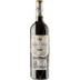 Marques de Riscal Reserva 