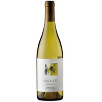 Enate Chardonnay 234 Weißwein