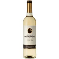 Portas da Herdade Branco