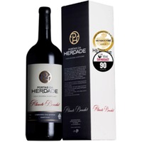 Portas da Herdade Alicante Bouschet Tinto Magnum