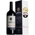 Portas da Herdade Alicante Bouschet Tinto Magnum 