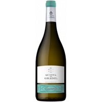 Quinta do Gradil Alvarinho