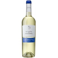 Quinta do Gradil Sauvignon Blanc Arinto