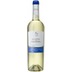Quinta do Gradil Sauvignon Blanc Arinto 