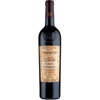 Tommasi Amarone Riserva Ca'Florian DOCG