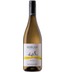 Girlan 448 Vino Bianco 