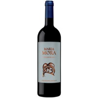 Maria Mora Enamorada Reserva