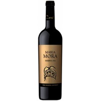 Maria Mora Reserva